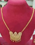 JLT988