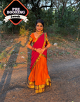 HFS212