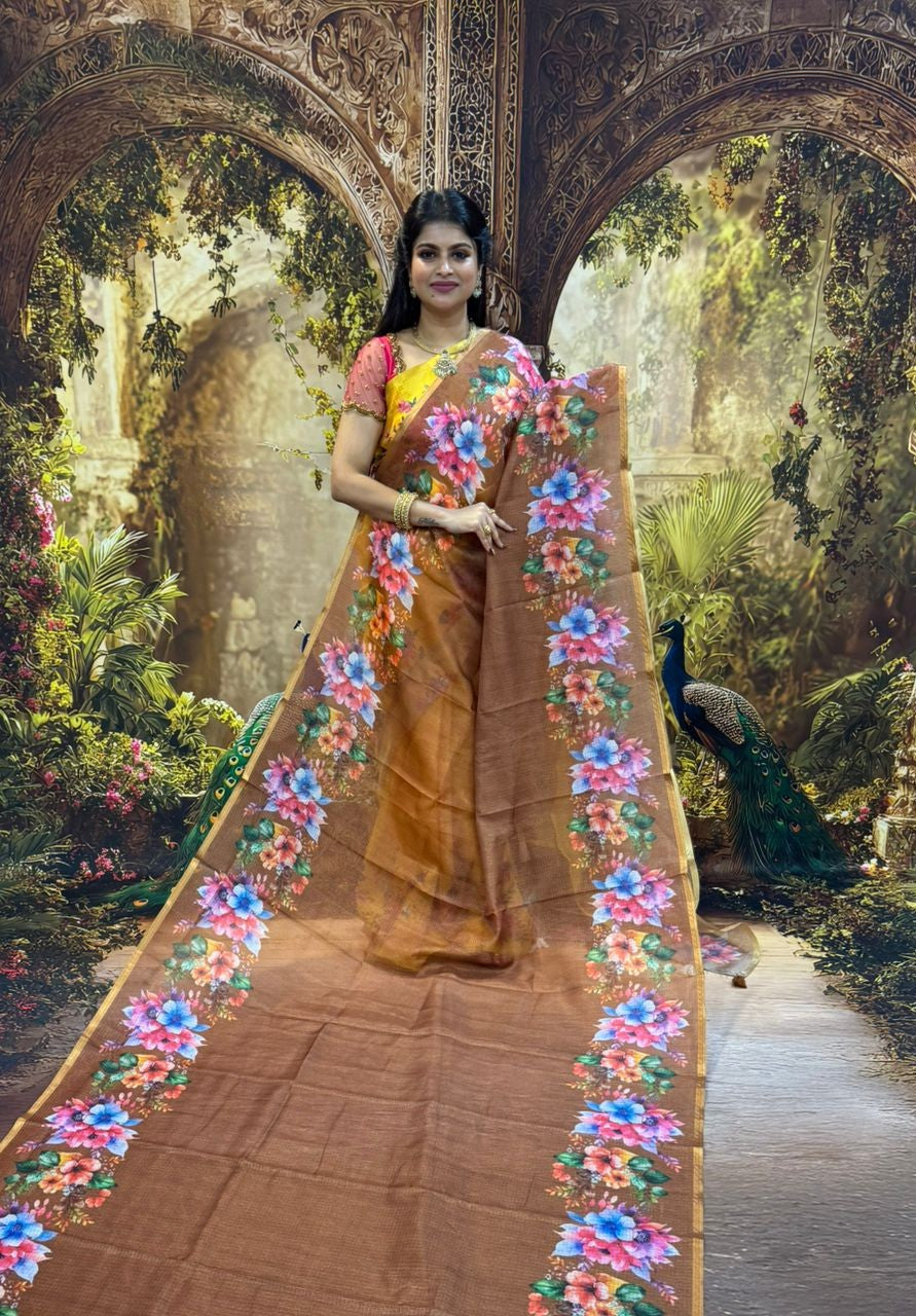 CC20