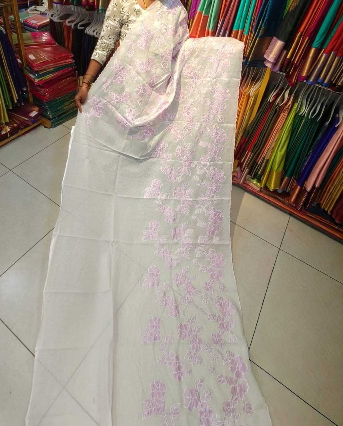 CC56