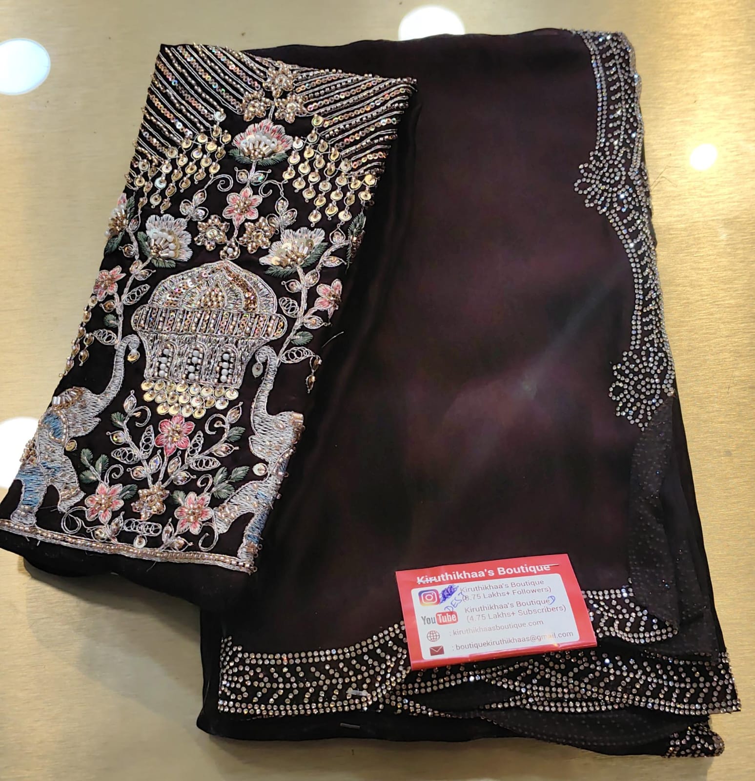 DESJ292