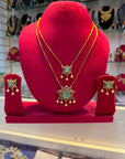 JLT1168