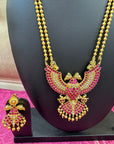 JLT852 - 2 IN 1 JEWEL