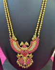 JLT852 - 2 IN 1 JEWEL