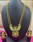 JLT852 - 2 IN 1 JEWEL