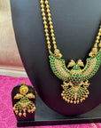 JLT852 - 2 IN 1 JEWEL