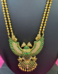 JLT852 - 2 IN 1 JEWEL