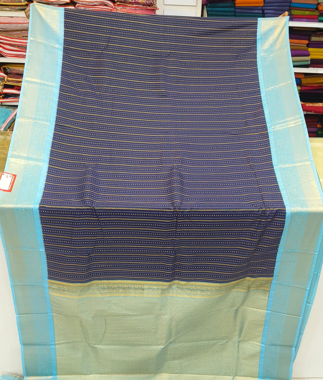 KS59