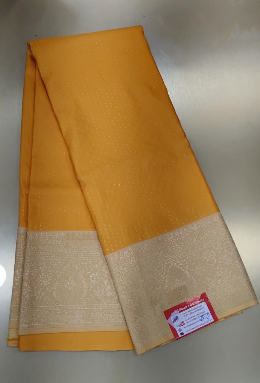 KSSK323