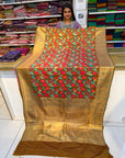 KSSK478