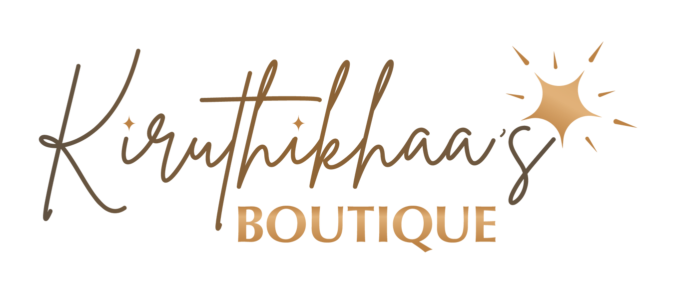 KC235 – KIRUTHIKHAA'S BOUTIQUE