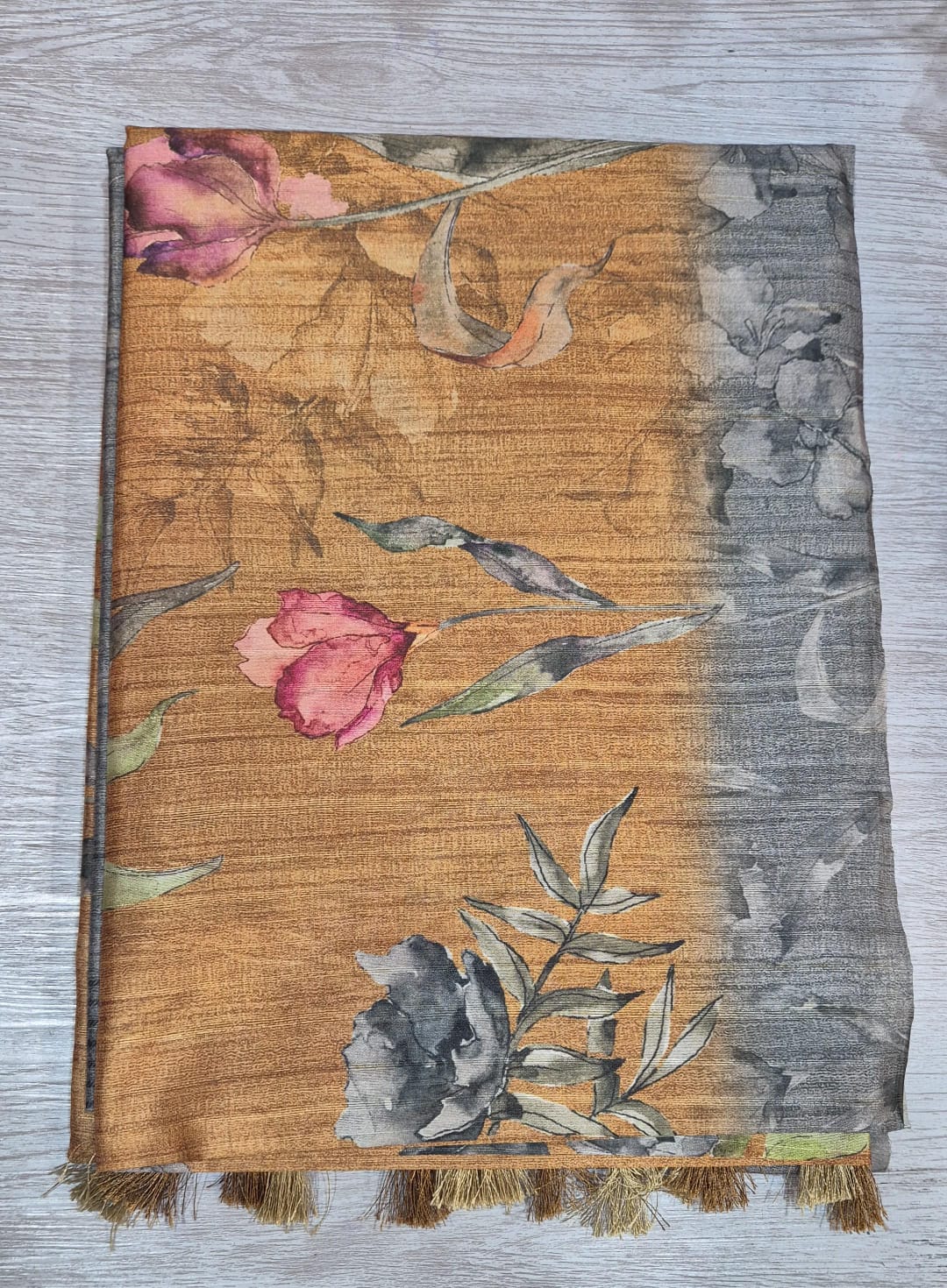 MAT20
