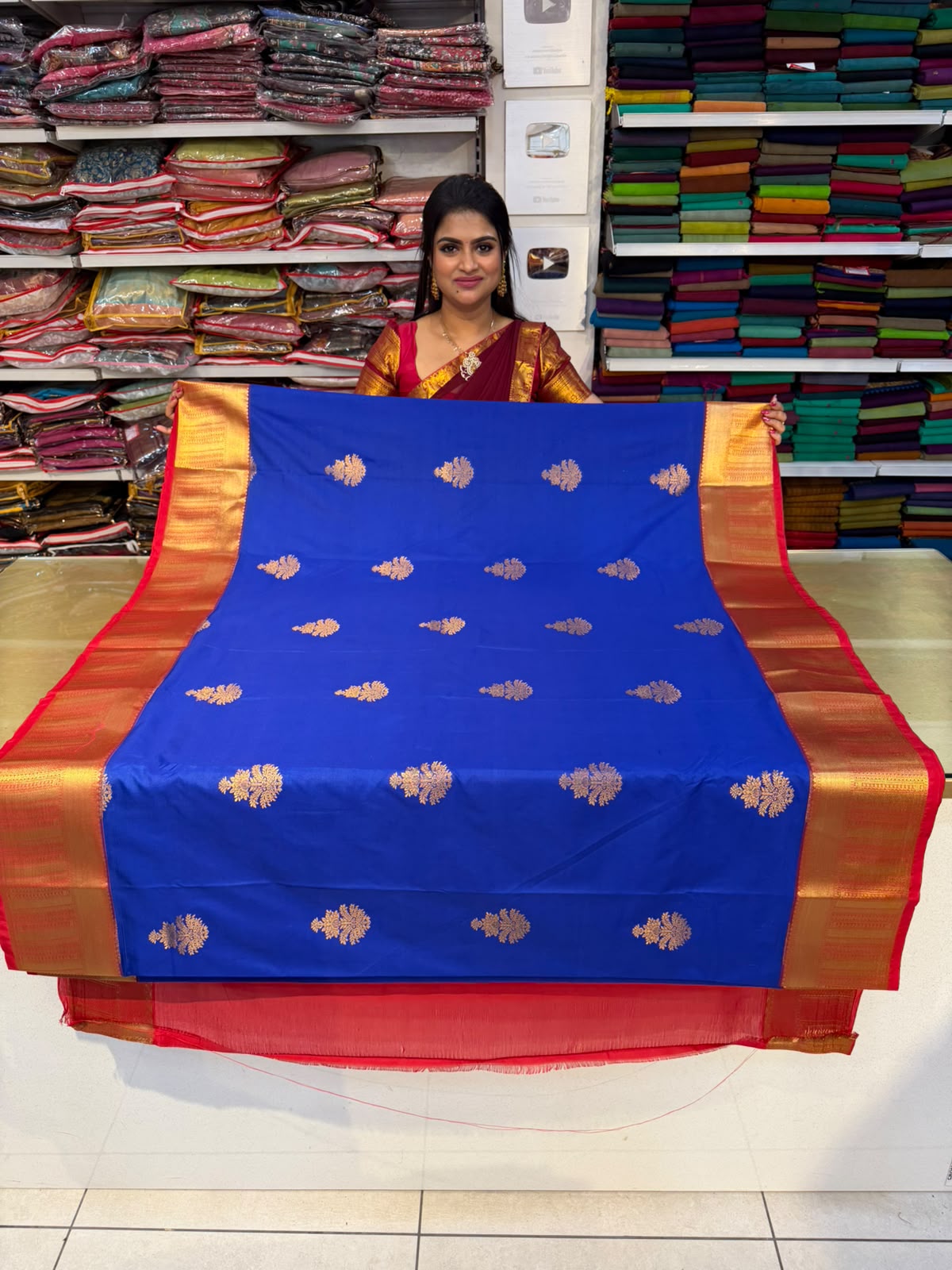 PKA1153
