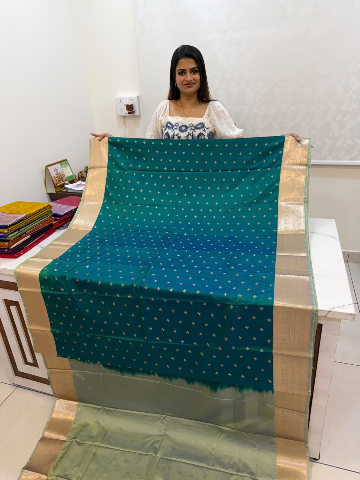 PTB472