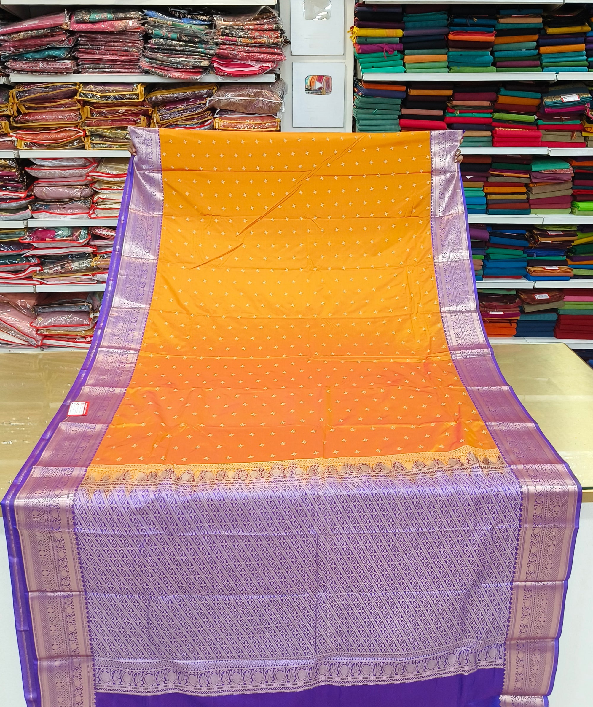 PTB501