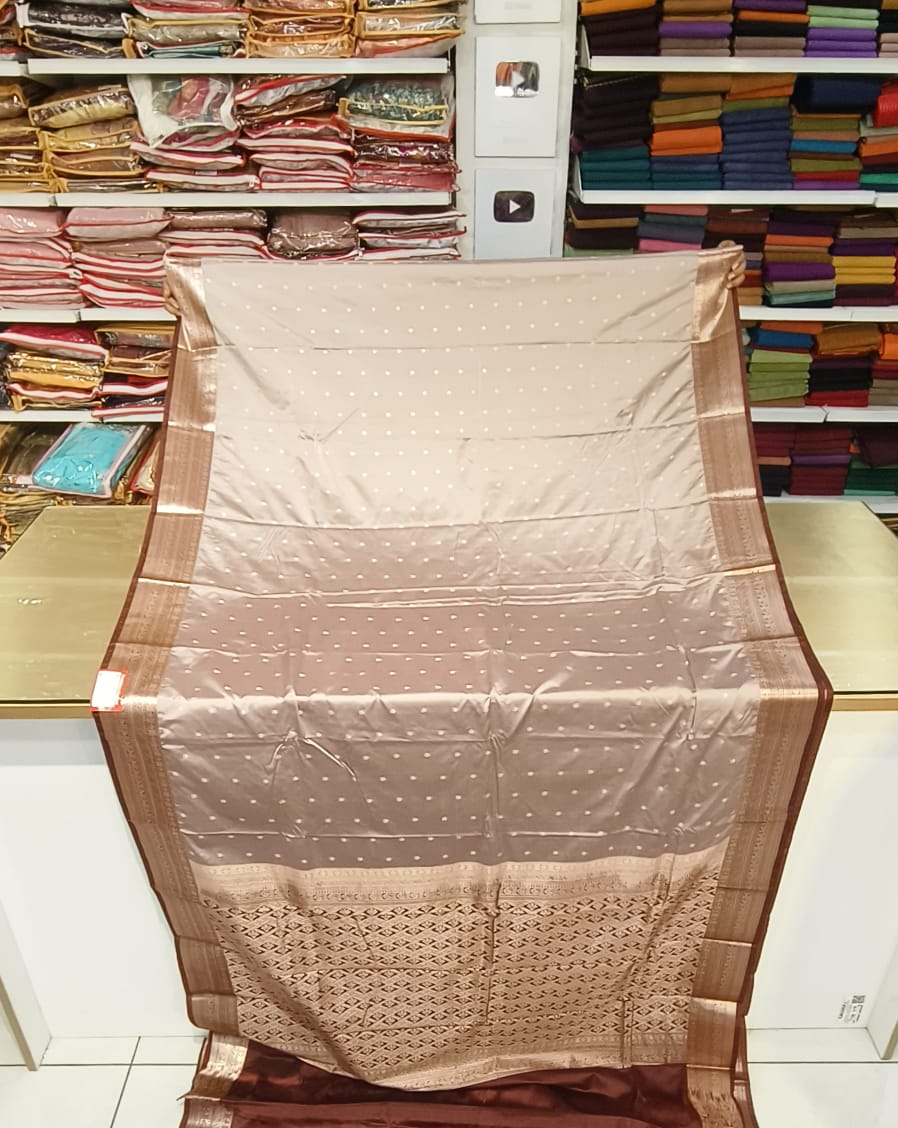 PTB526