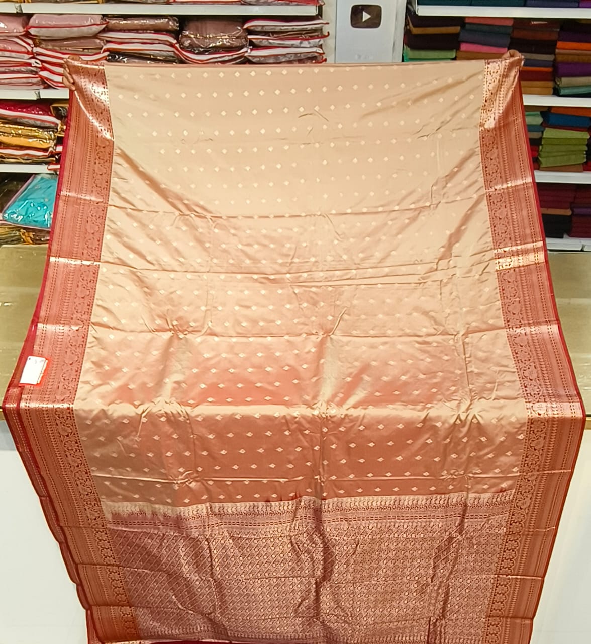 PTB535