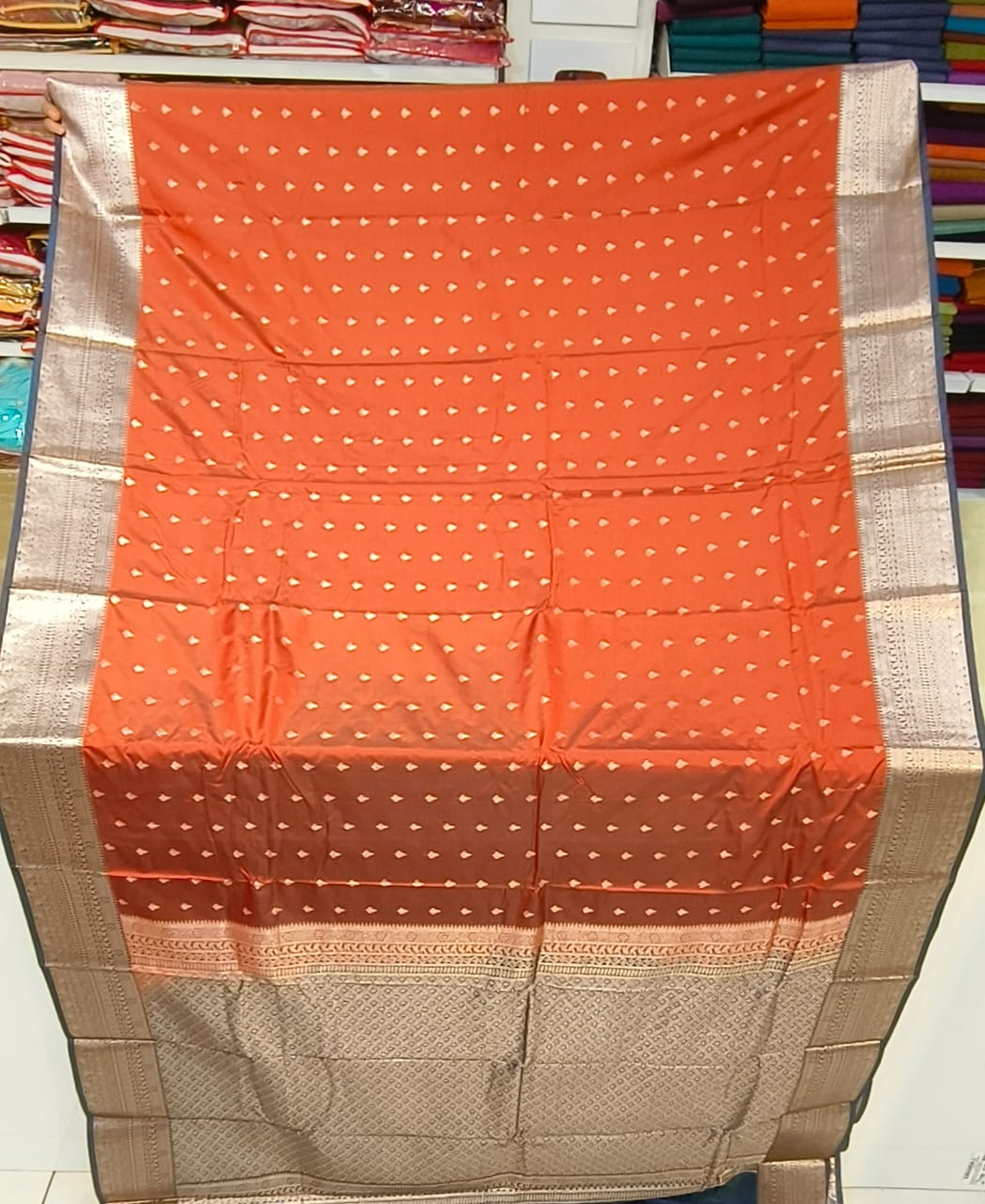 PTB534