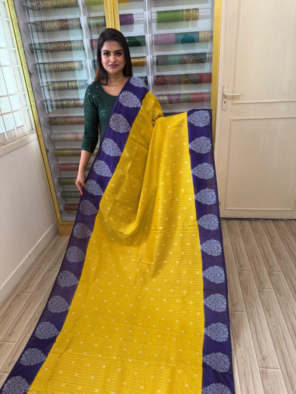 RW68