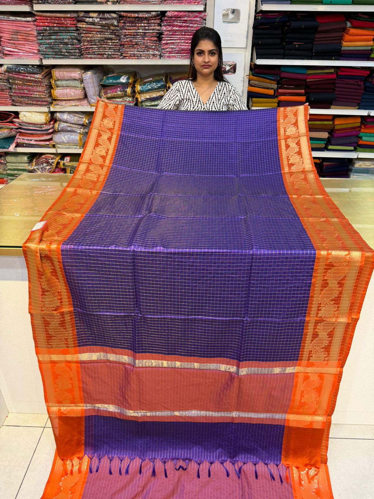 SBSS506