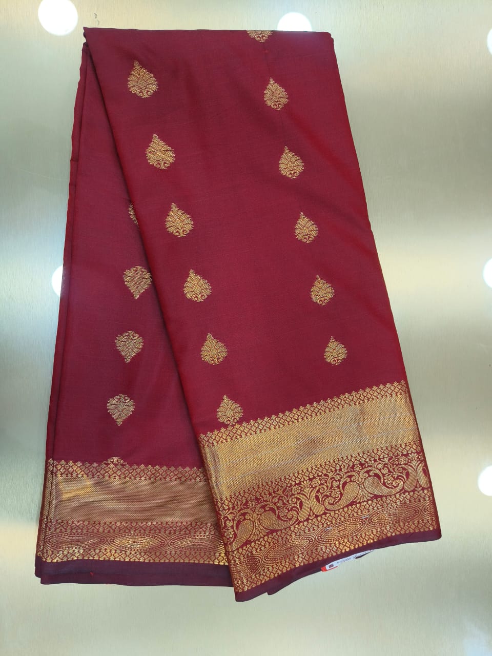 SBSS511