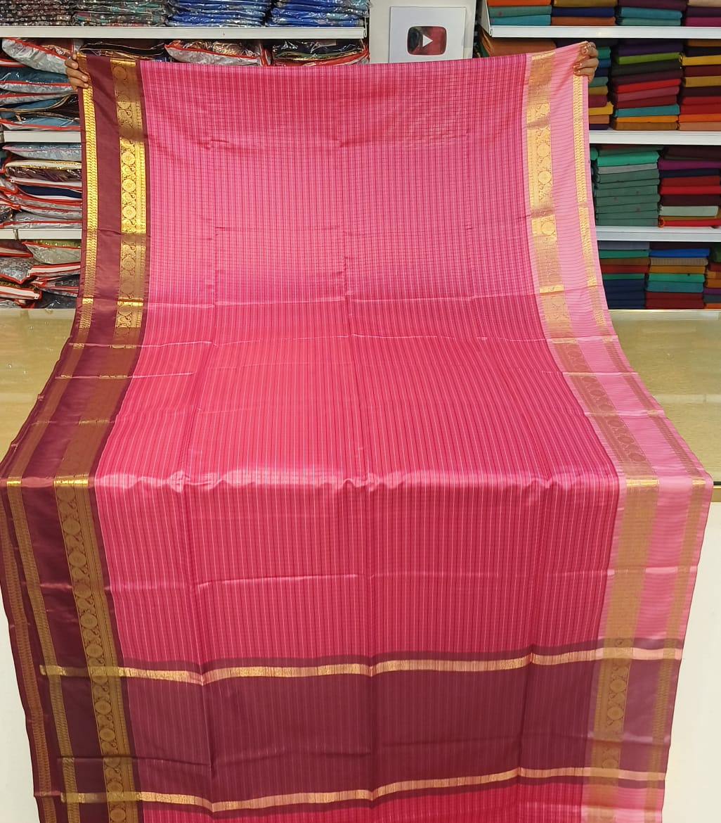 SBSS600