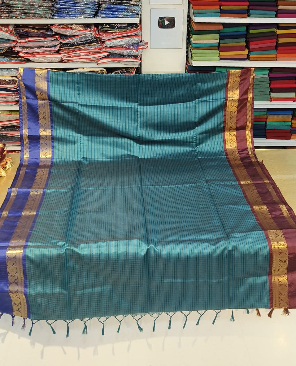 SBSS602