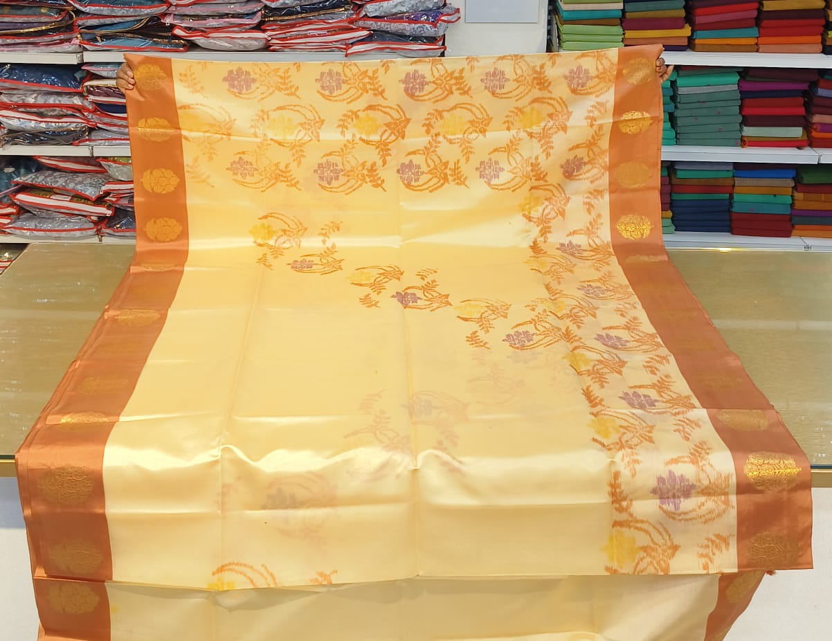 SBSS611
