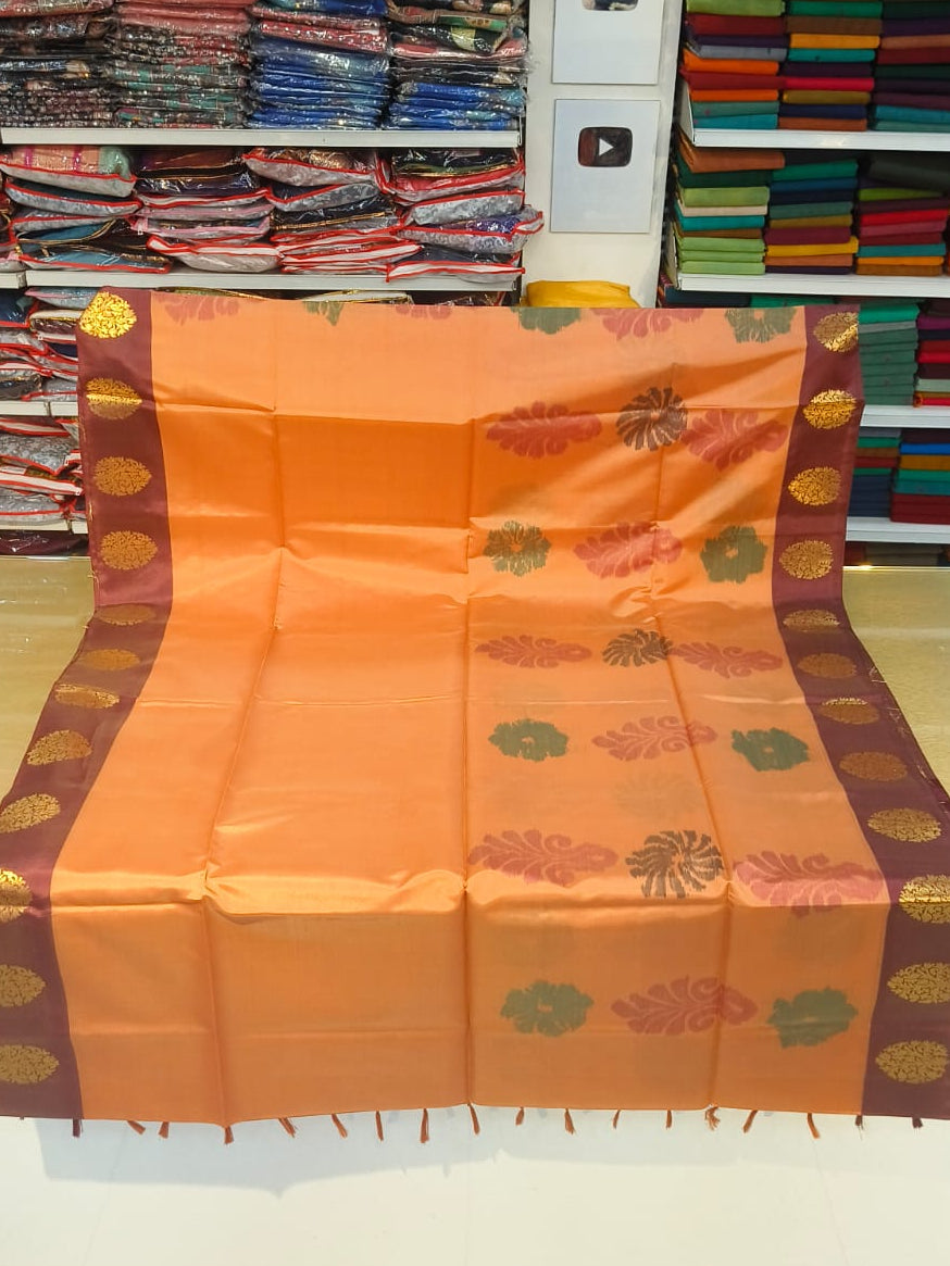 SBSS617