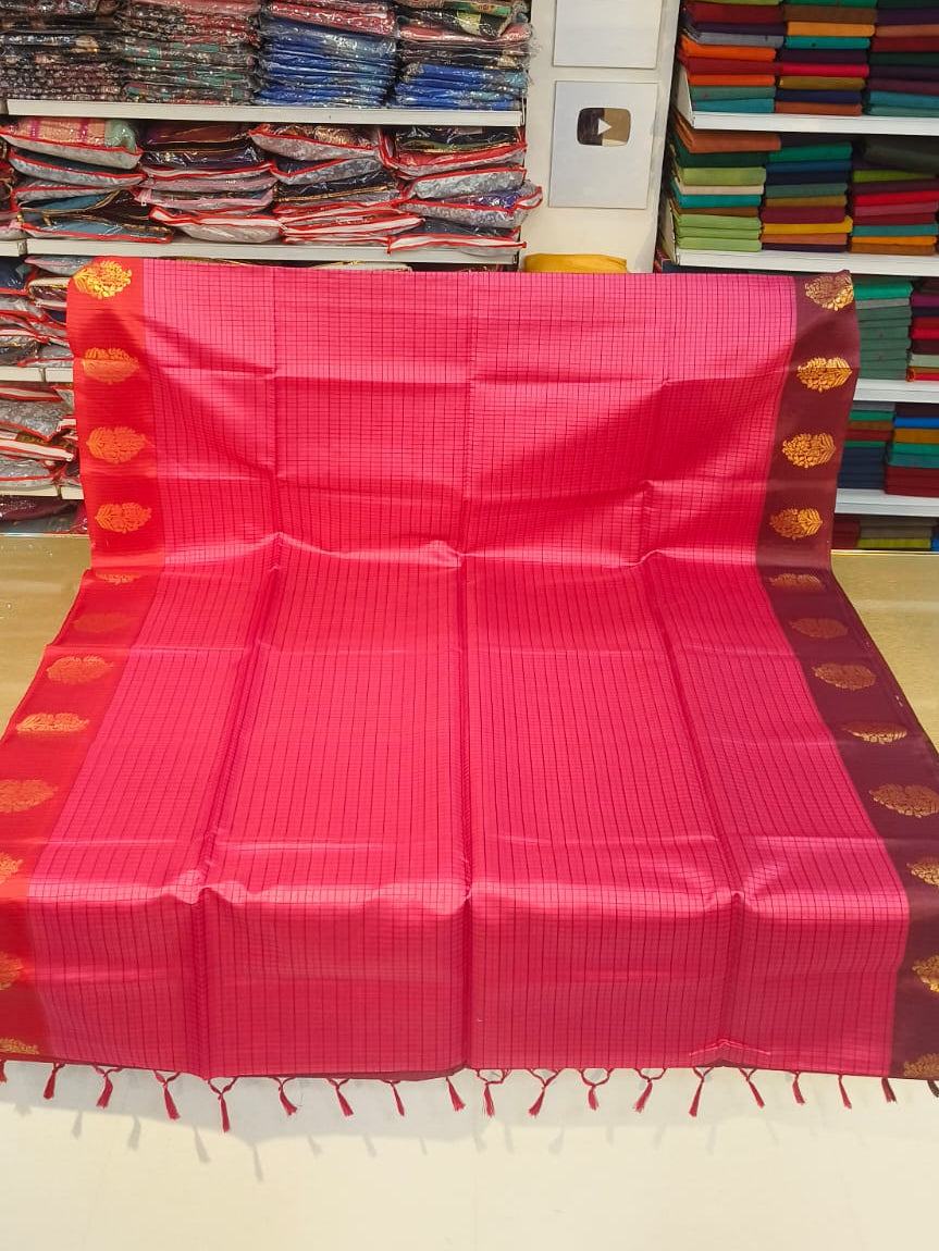 SBSS619