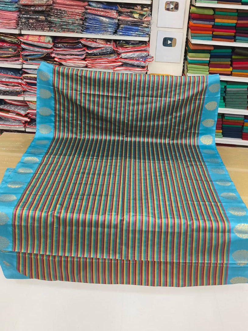 SBSS623