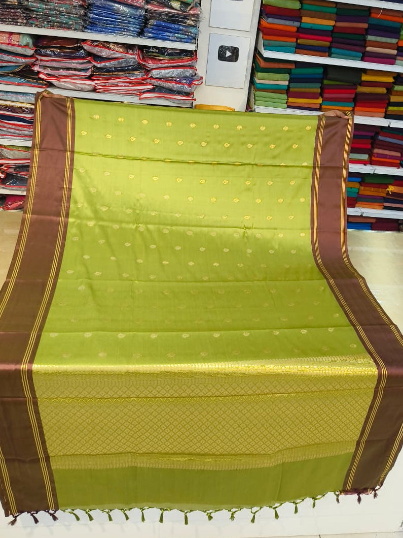 SBSS628