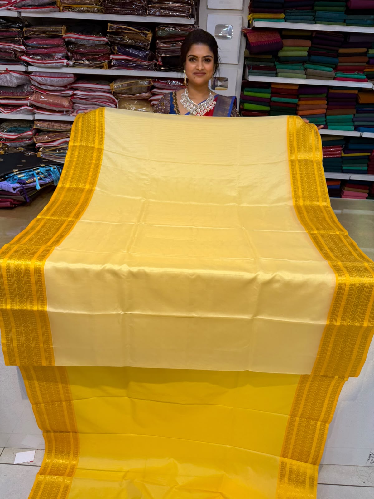 SBSS722