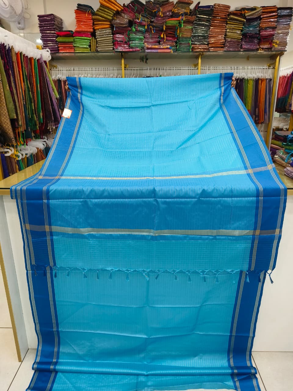 SBSS750
