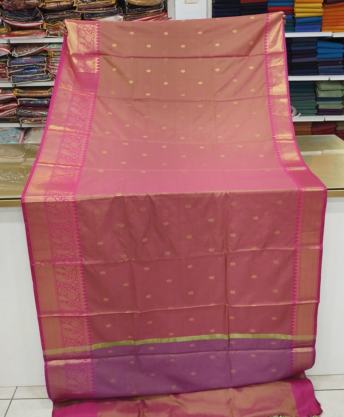 SBSS835