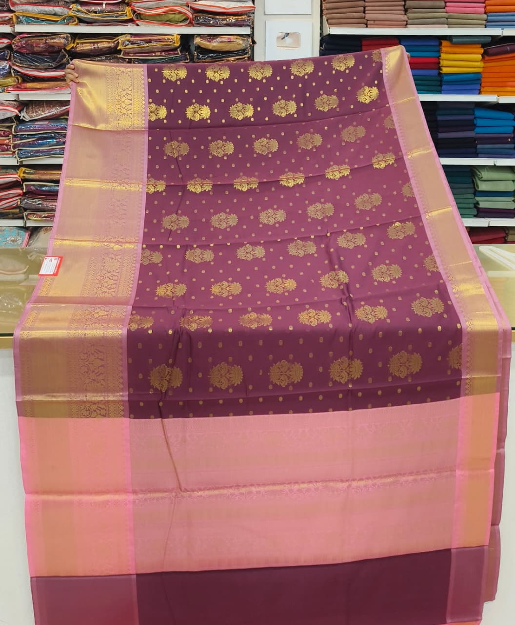 SBSS838