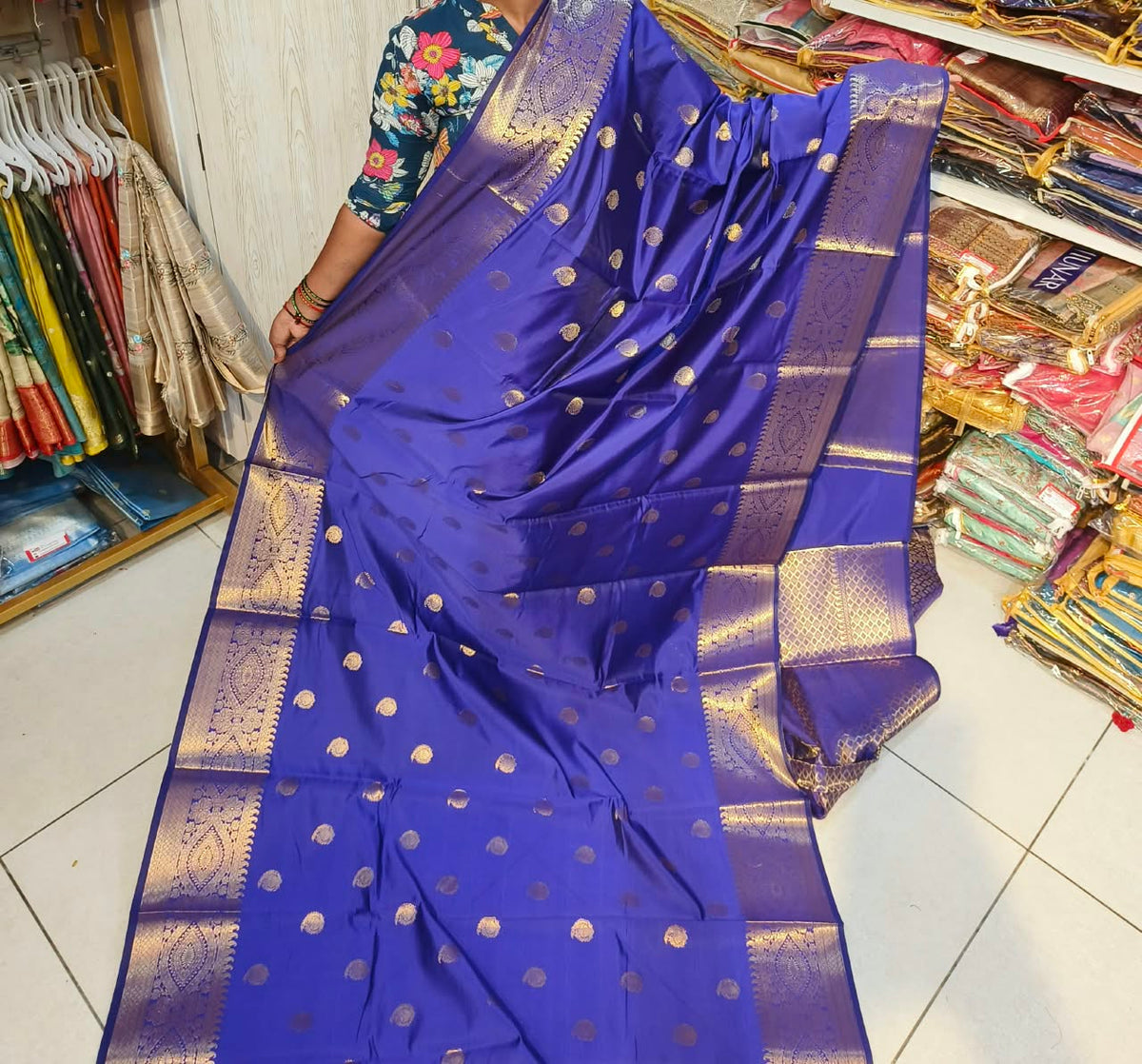 SBSS901