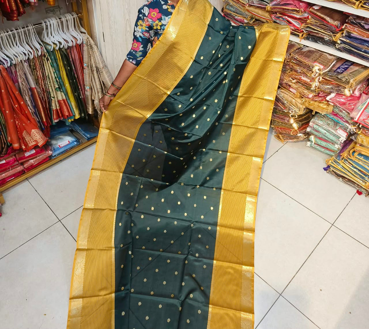 SBSS903