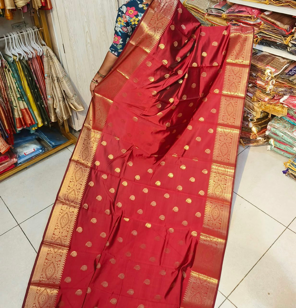 SBSS905