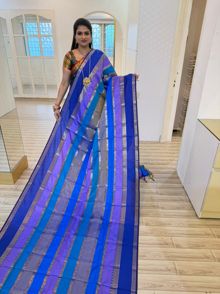 SBSS948
