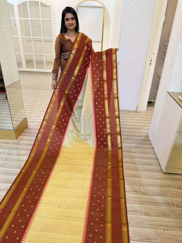 SBSS958