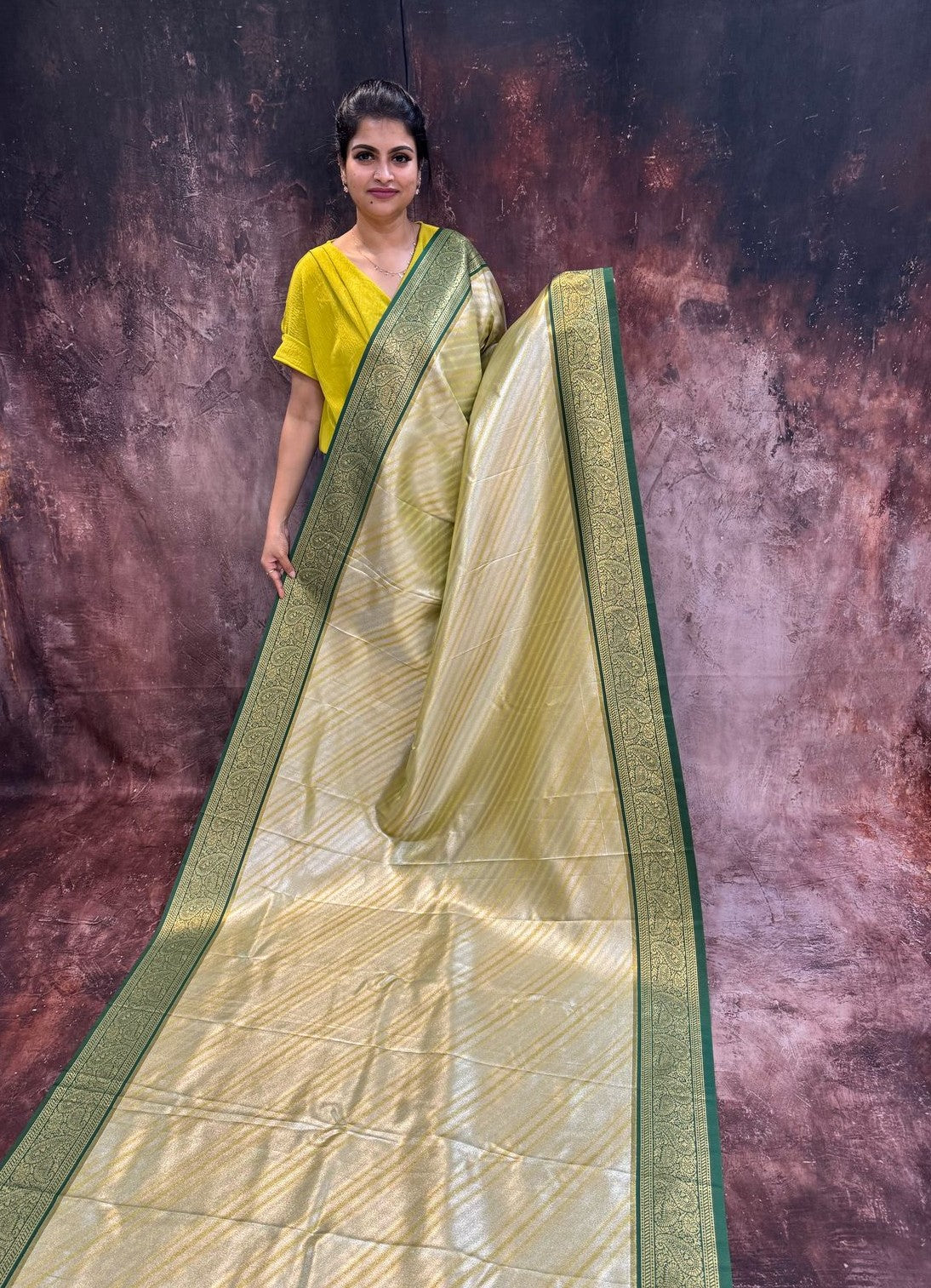 STB20 – KIRUTHIKHAA'S BOUTIQUE