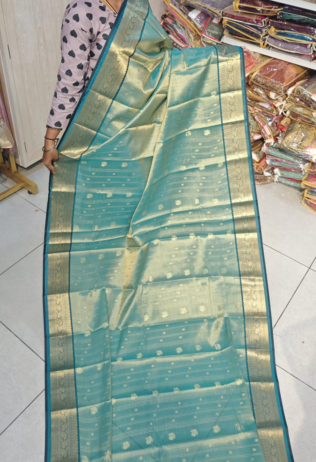 TBS296