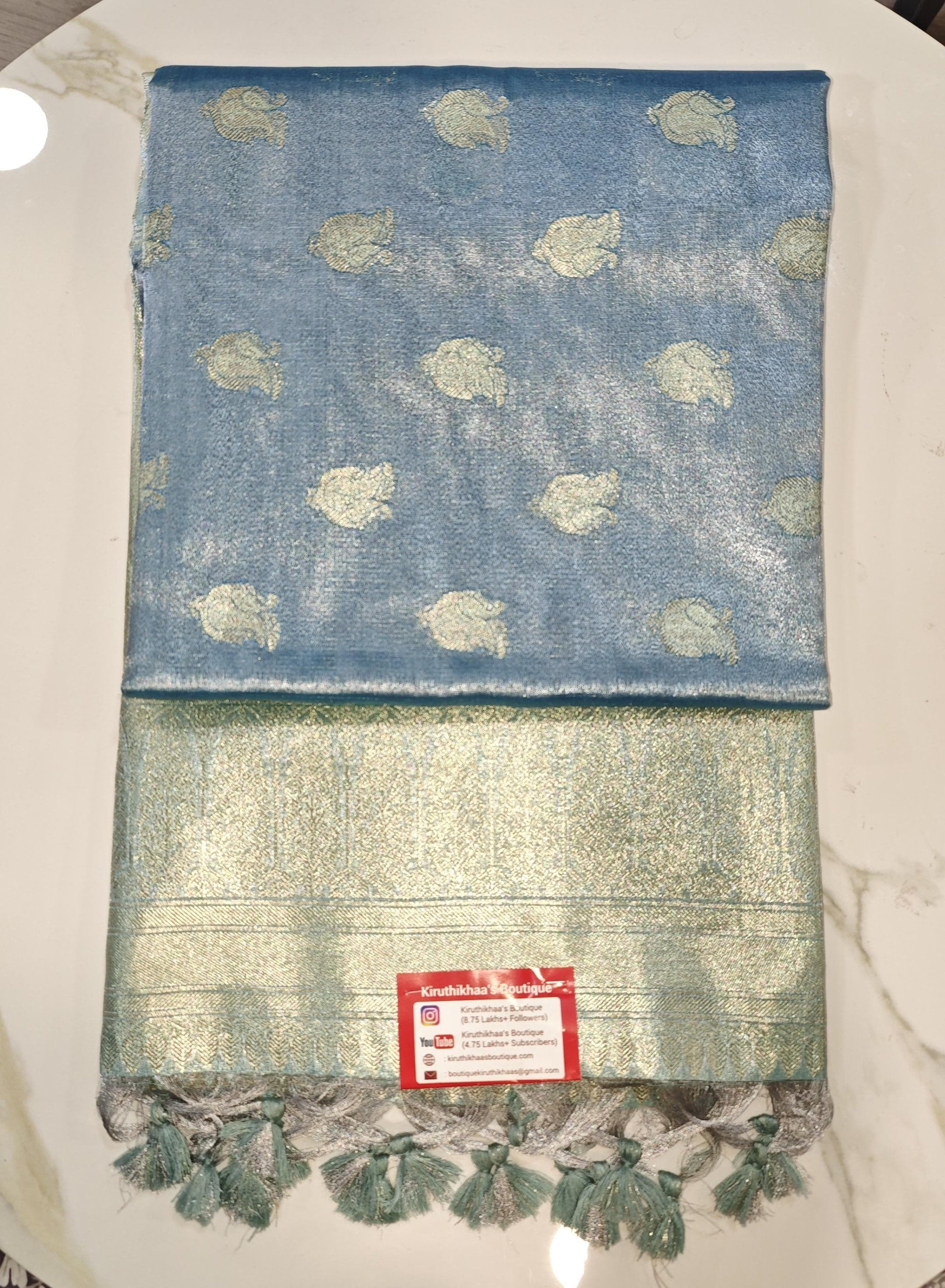 TPS87