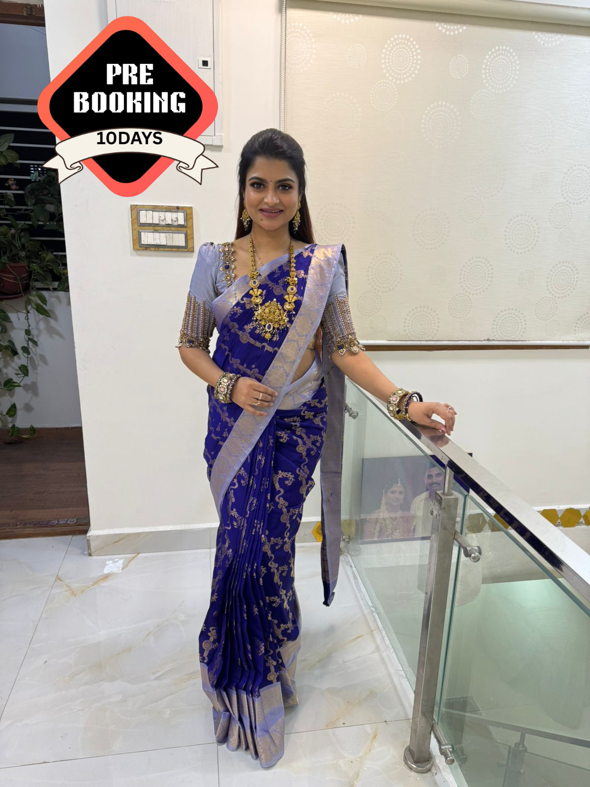 SBSS47