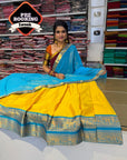 HFS279