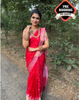 SBSS476