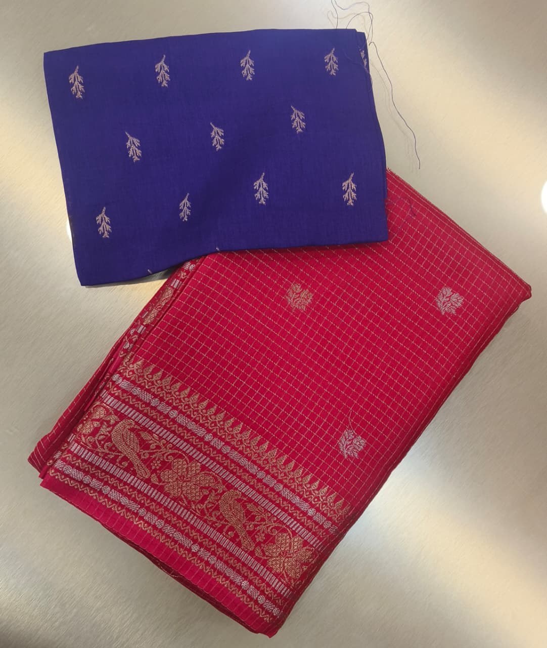 VGT156