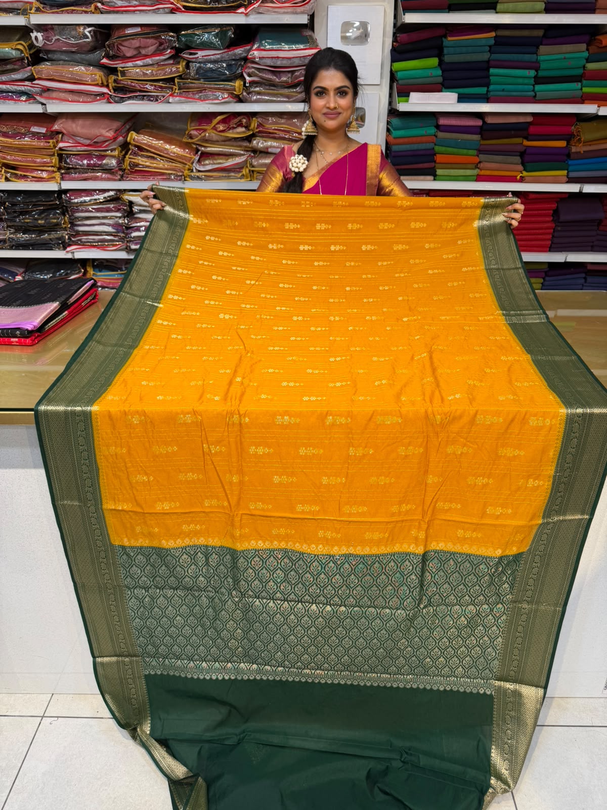 WSG283
