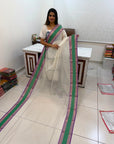 MMC23